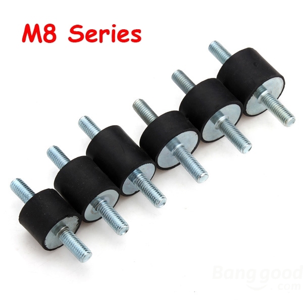 rubber absorber mounting.jpg